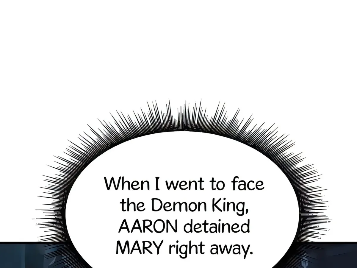 The Hero Violating the Girls Chapter 42 page 187 - 