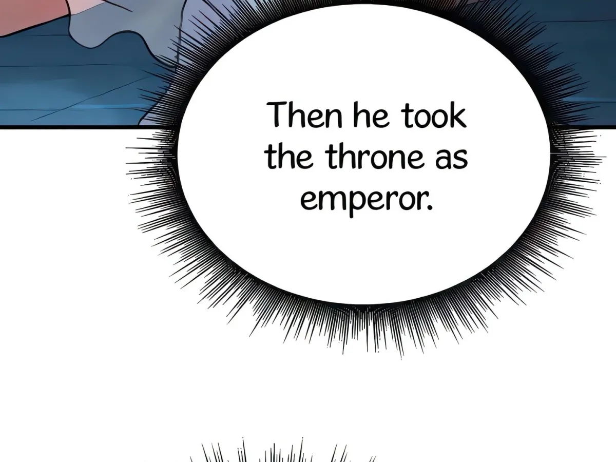 The Hero Violating the Girls Chapter 42 page 191 - 
