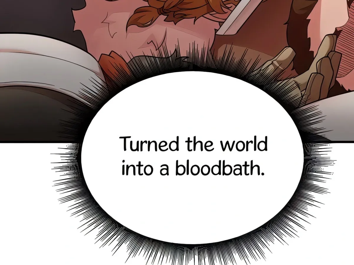 The Hero Violating the Girls Chapter 42 page 194 - 
