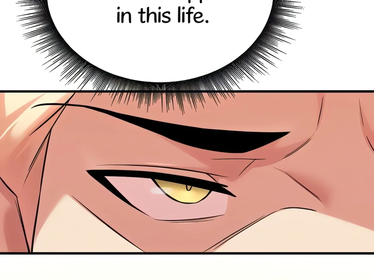The Hero Violating the Girls Chapter 42 page 196 - 