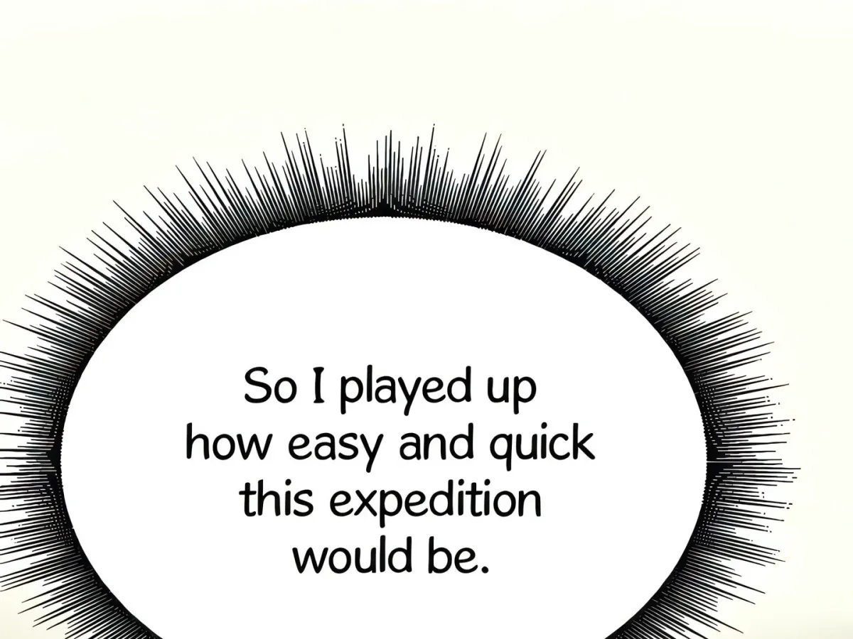 The Hero Violating the Girls Chapter 42 page 197 - 