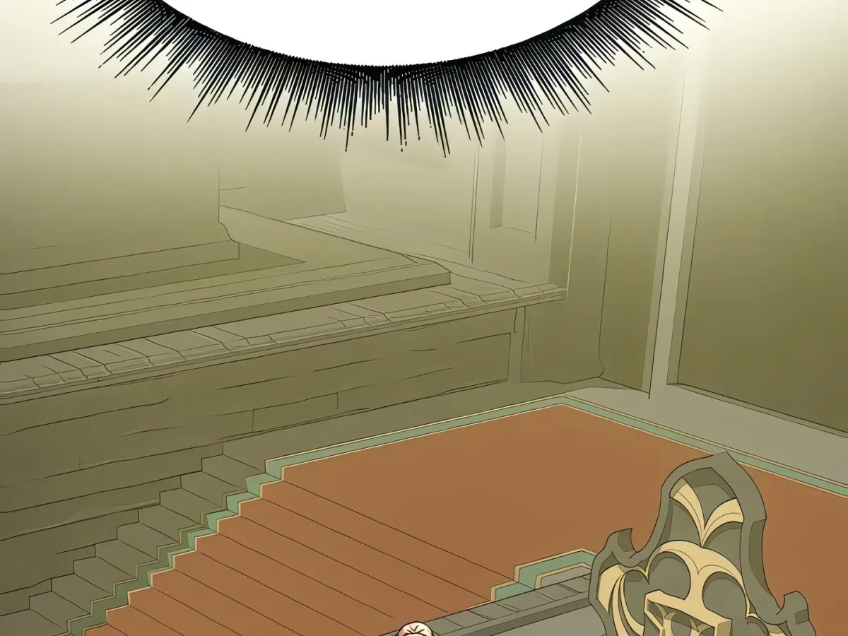 The Hero Violating the Girls Chapter 42 page 198 - 
