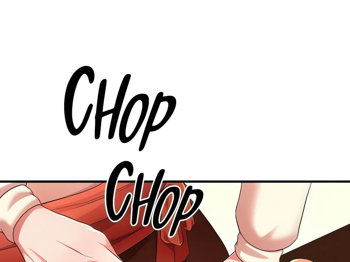 The Hero Violating the Girls Chapter 42 page 21 - 