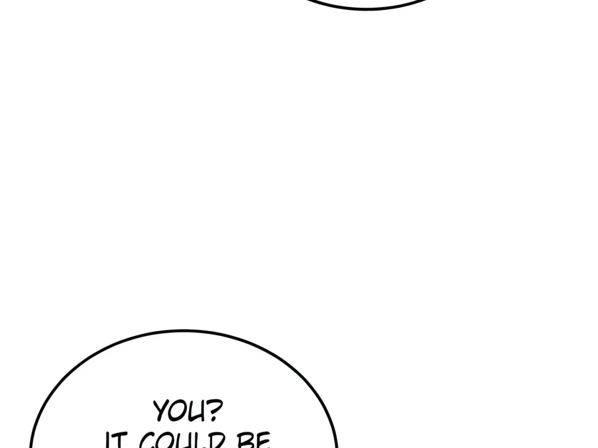 The Hero Violating the Girls Chapter 42 page 201 - 