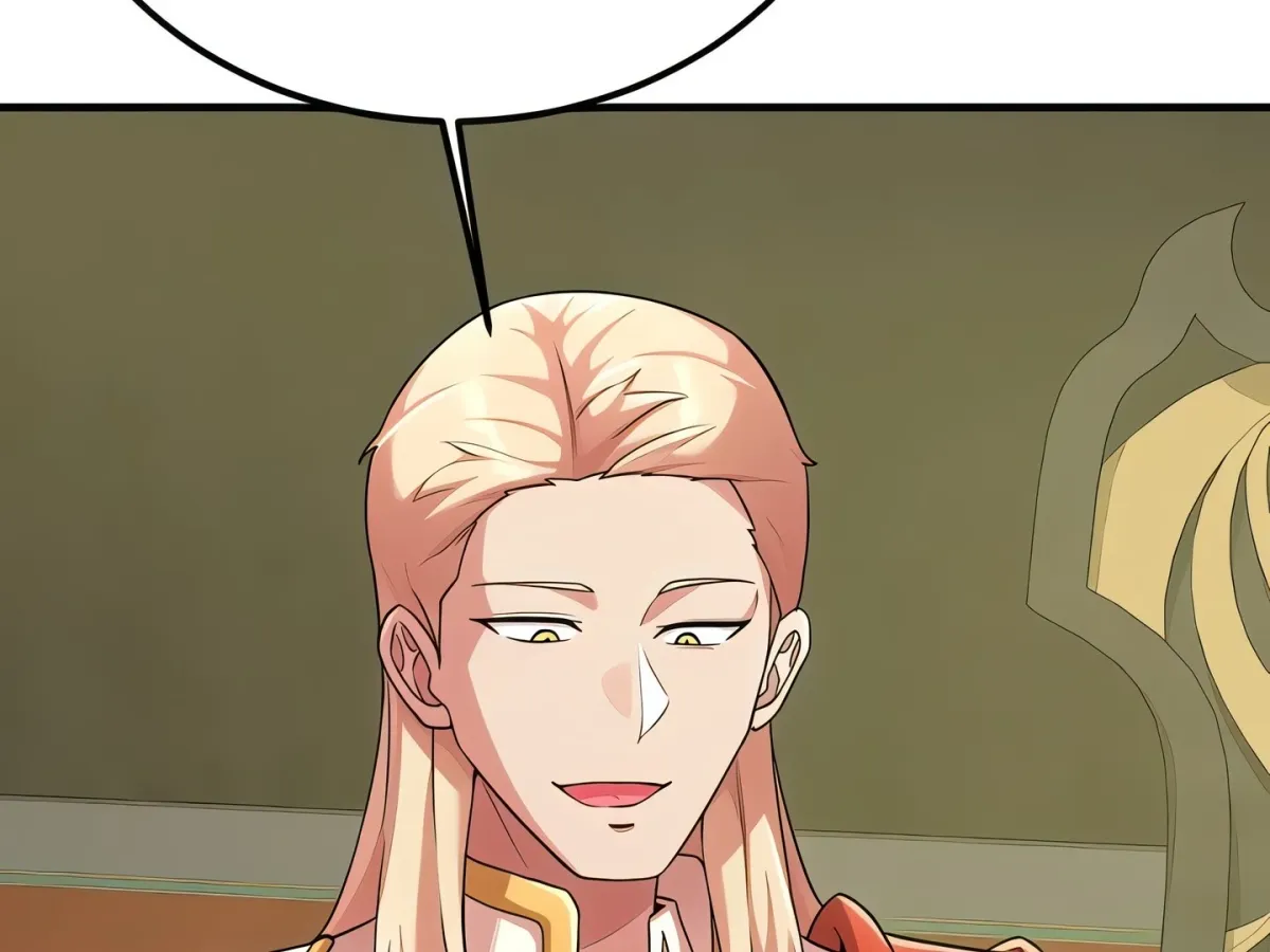 The Hero Violating the Girls Chapter 42 page 204 - 