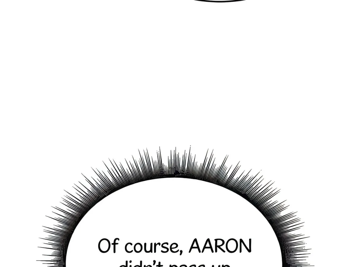 The Hero Violating the Girls Chapter 42 page 206 - 