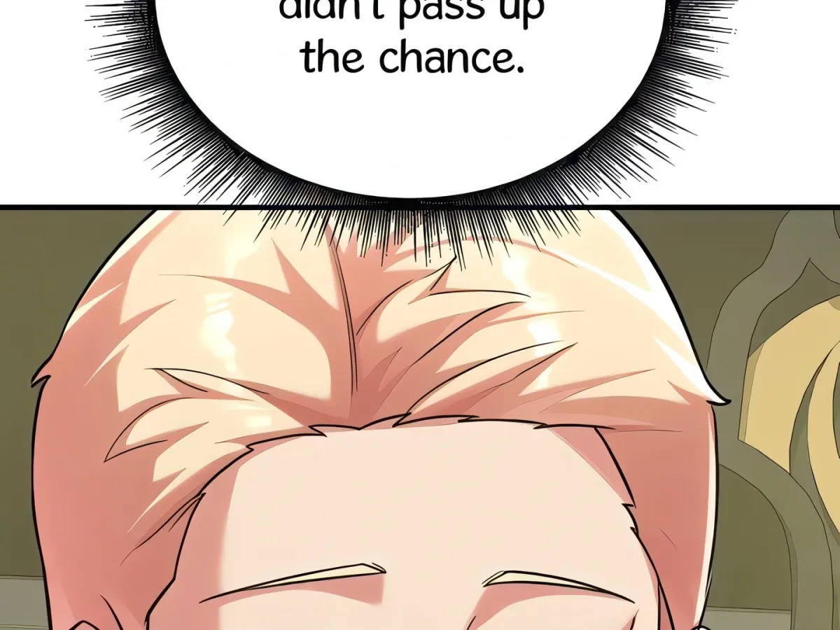 The Hero Violating the Girls Chapter 42 page 207 - 