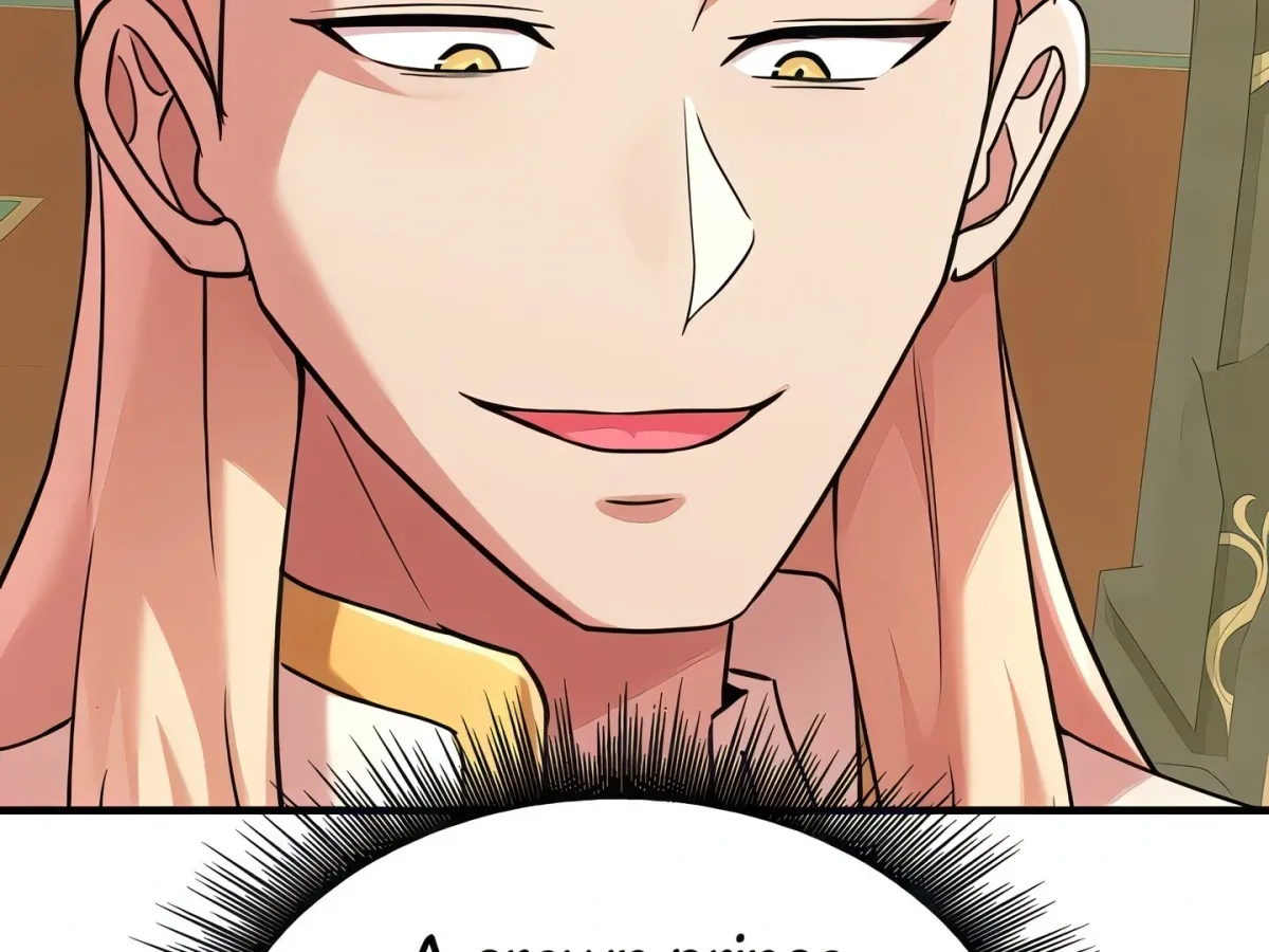 The Hero Violating the Girls Chapter 42 page 208 - 