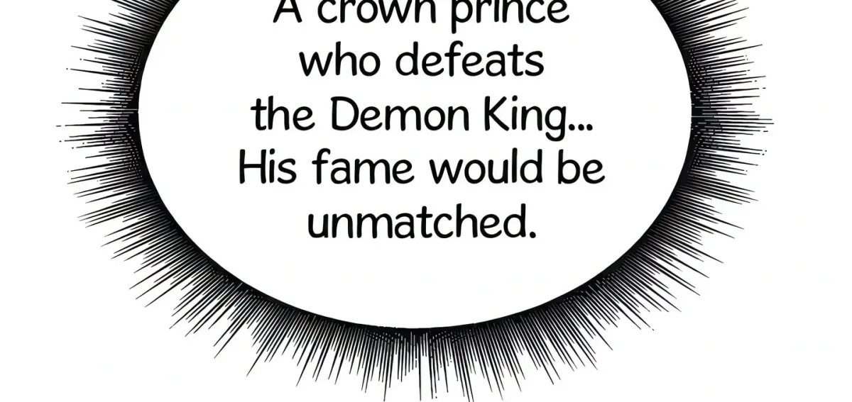 The Hero Violating the Girls Chapter 42 page 209 - 