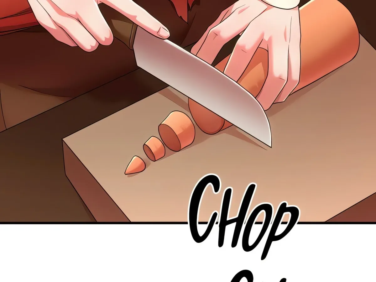 The Hero Violating the Girls Chapter 42 page 22 - 