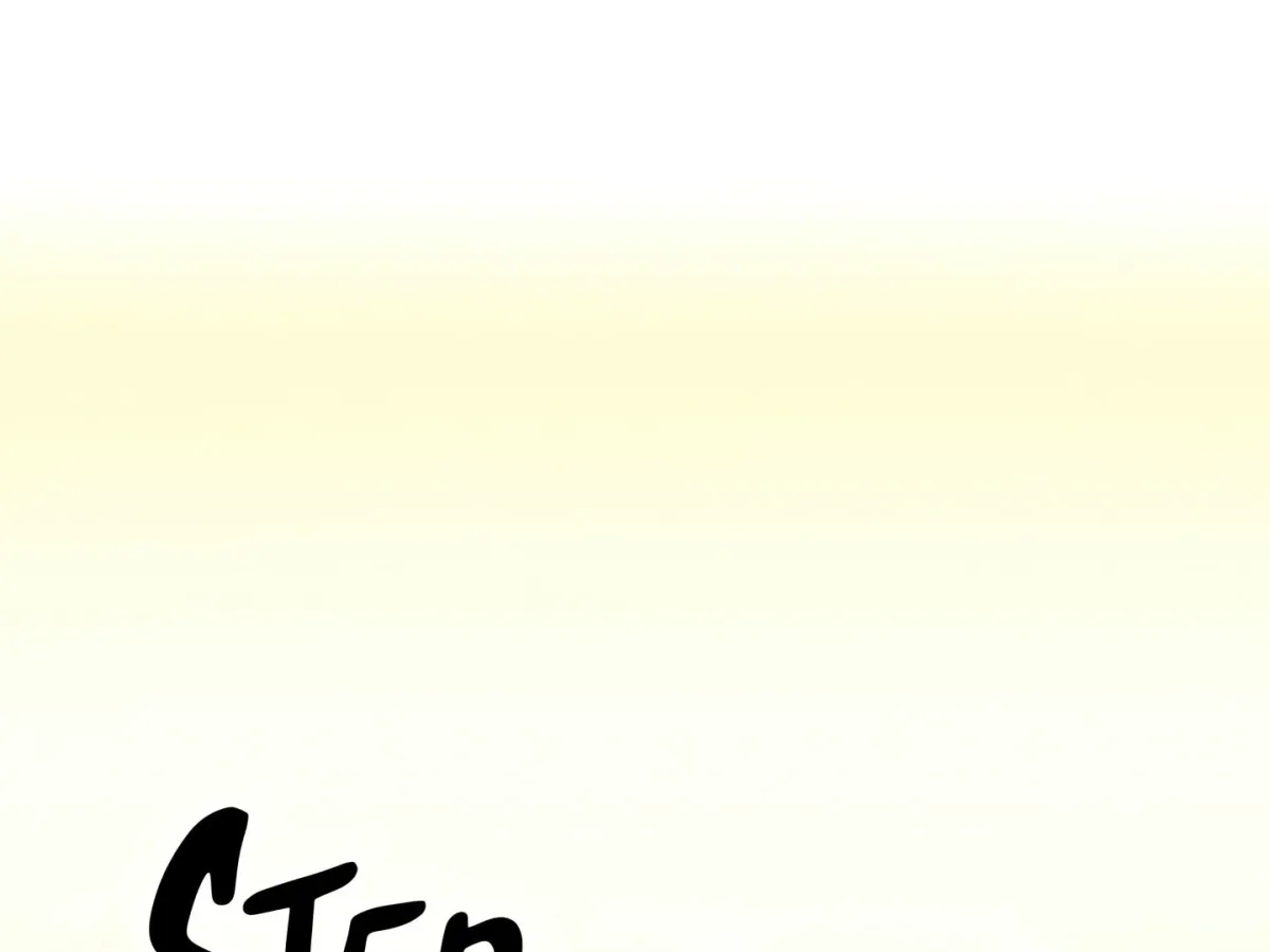 The Hero Violating the Girls Chapter 42 page 213 - 