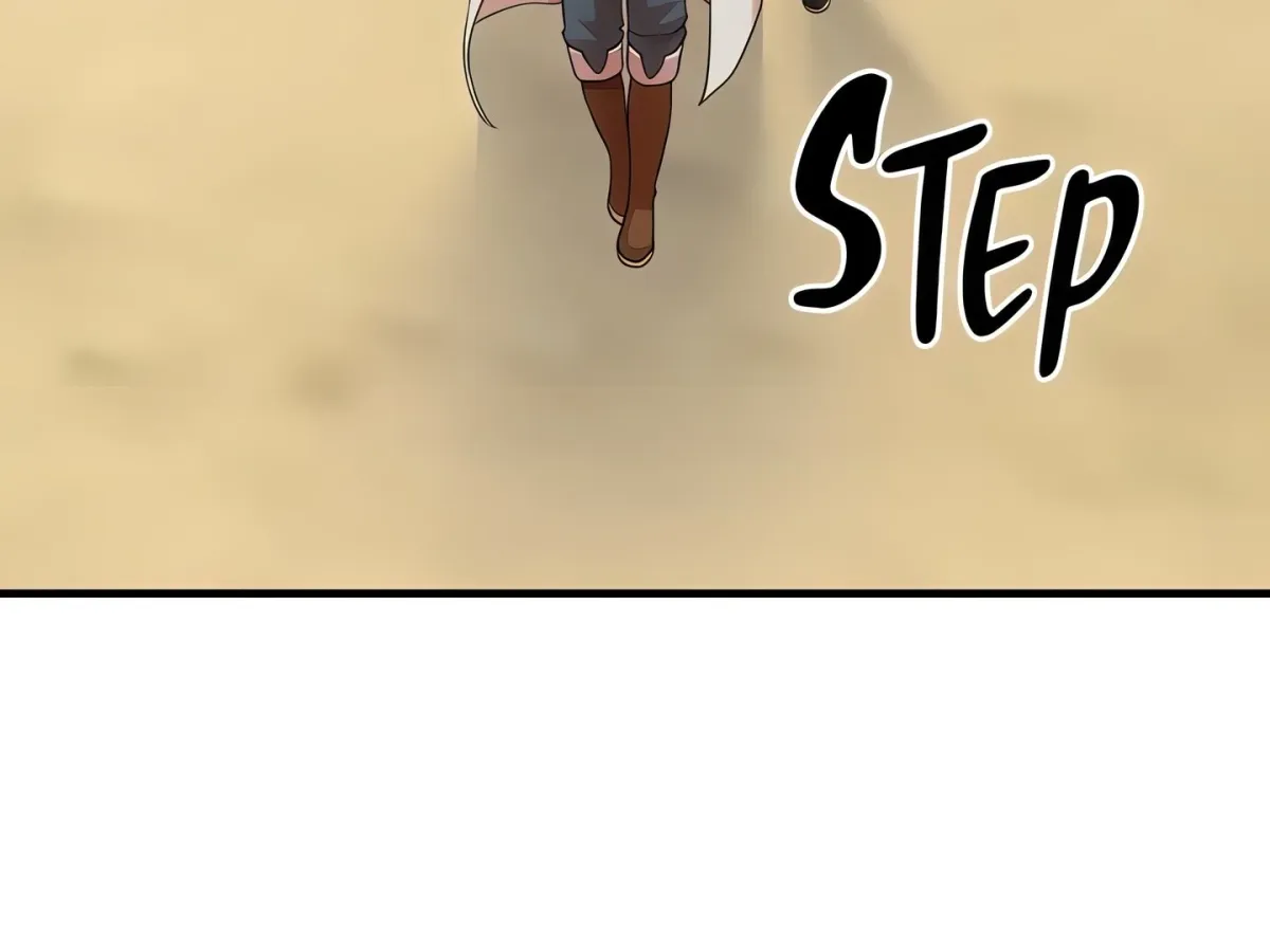 The Hero Violating the Girls Chapter 42 page 216 - 