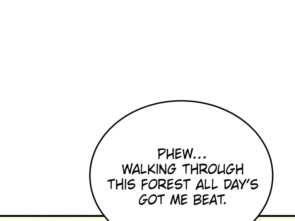 The Hero Violating the Girls Chapter 42 page 217 - 