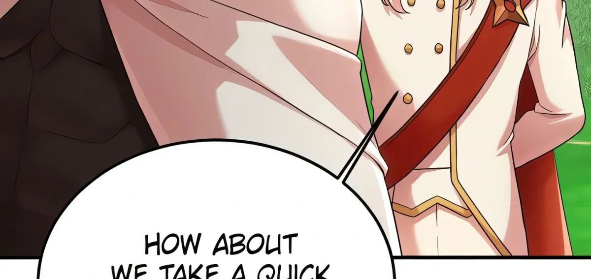 The Hero Violating the Girls Chapter 42 page 219 - 