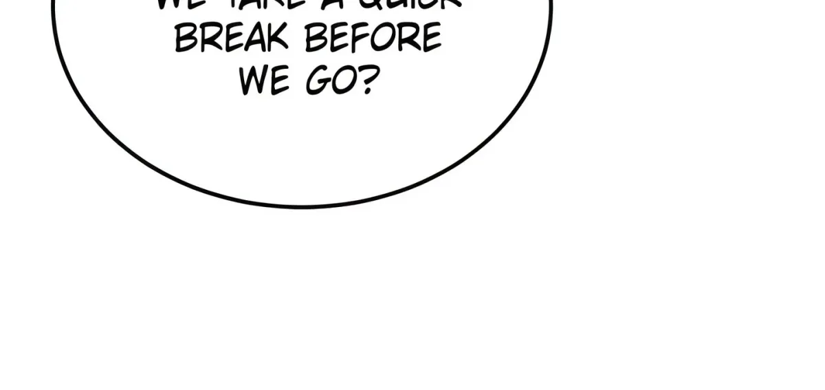 The Hero Violating the Girls Chapter 42 page 220 - 