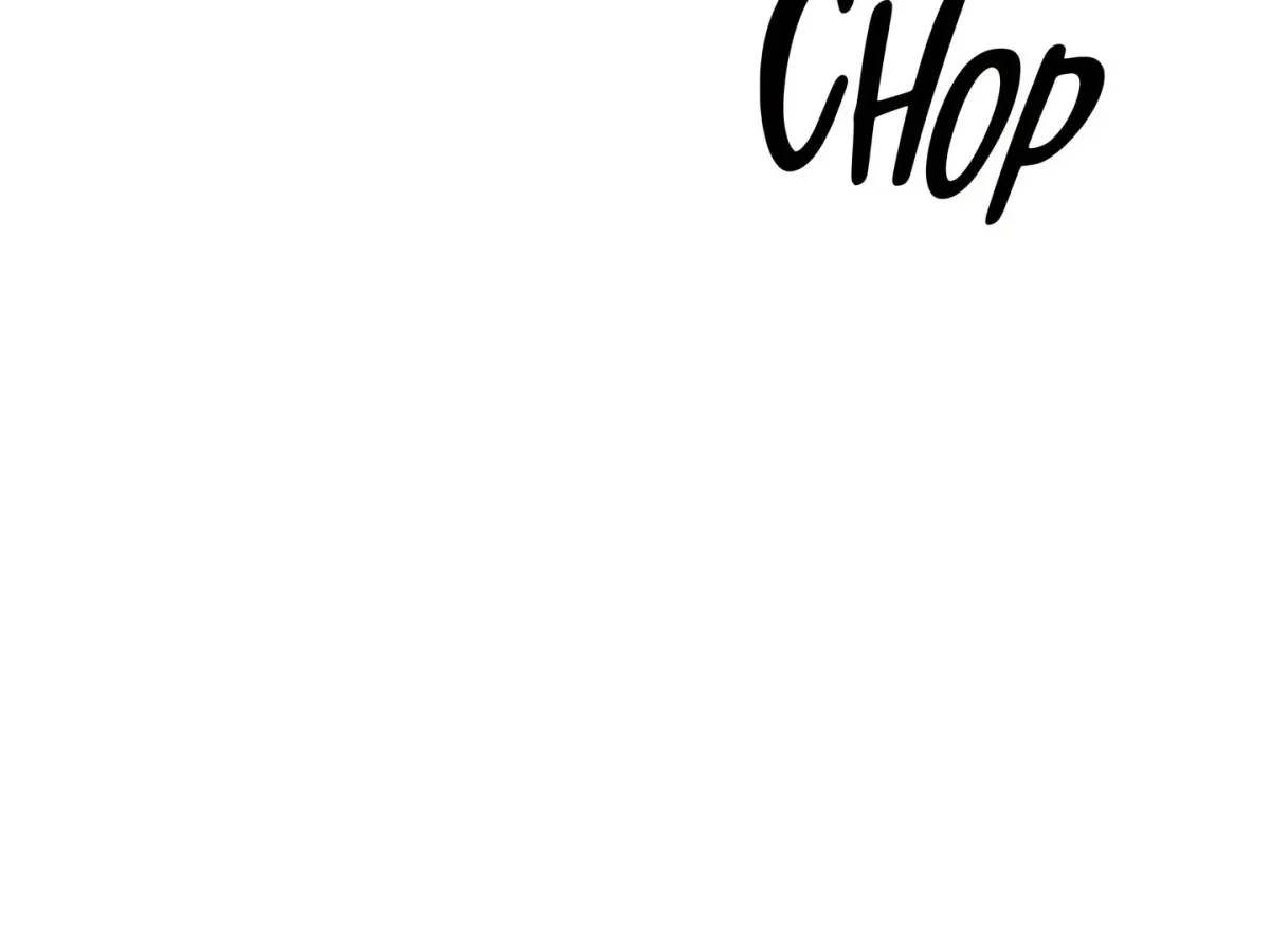 The Hero Violating the Girls Chapter 42 page 23 - 
