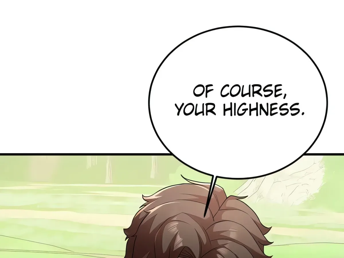 The Hero Violating the Girls Chapter 42 page 221 - 