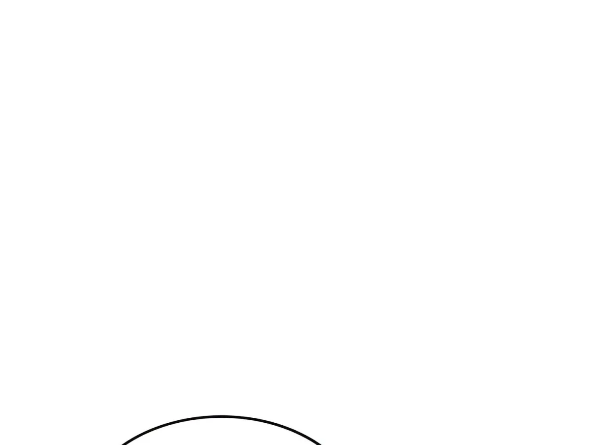 The Hero Violating the Girls Chapter 42 page 223 - 