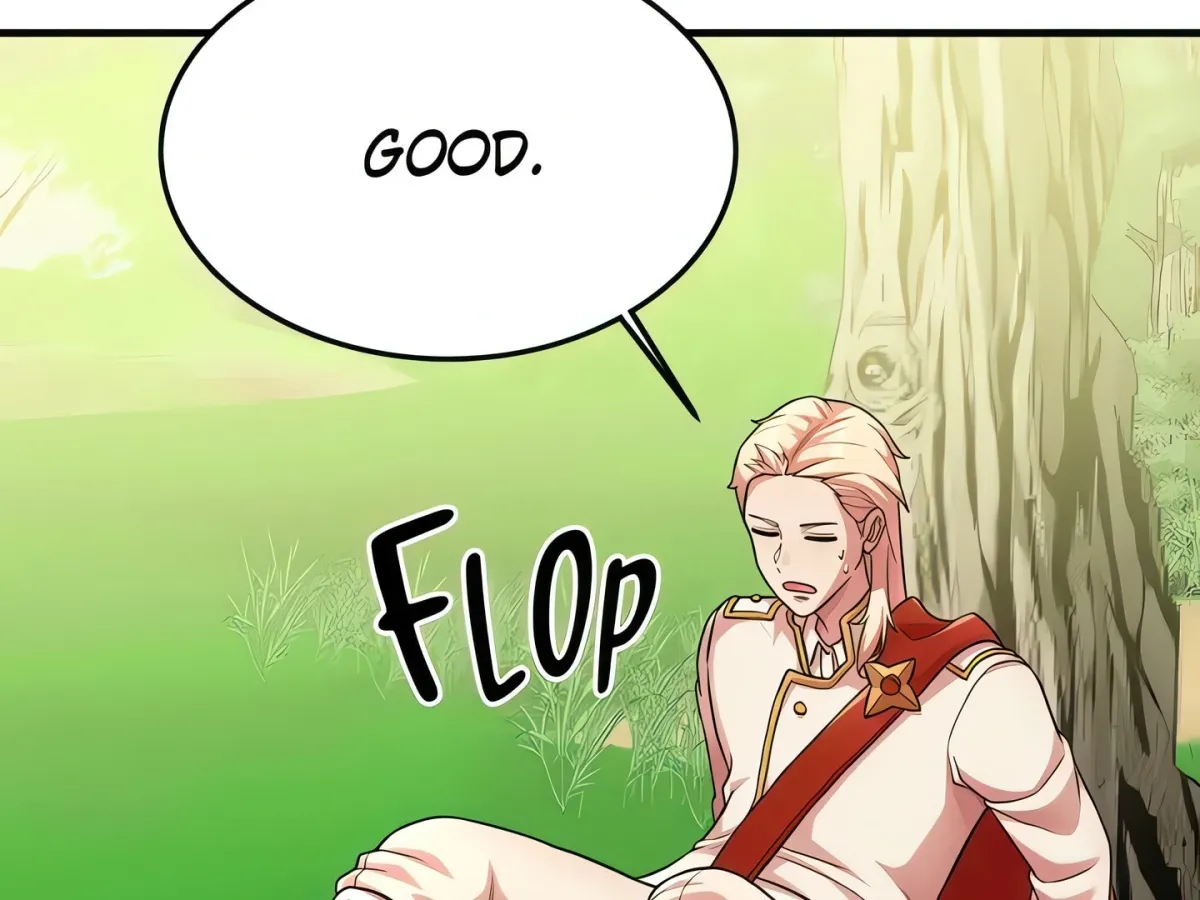 The Hero Violating the Girls Chapter 42 page 224 - 