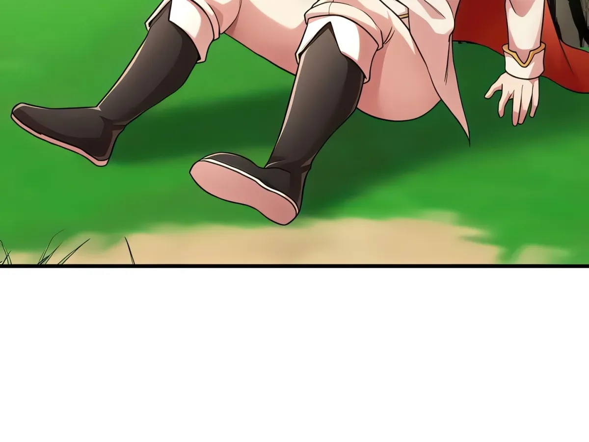 The Hero Violating the Girls Chapter 42 page 225 - 