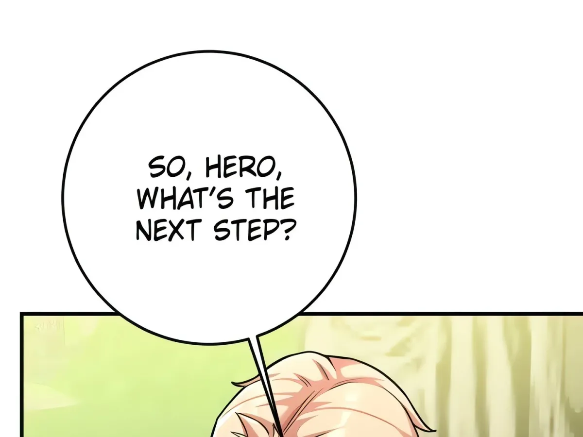 The Hero Violating the Girls Chapter 42 page 226 - 