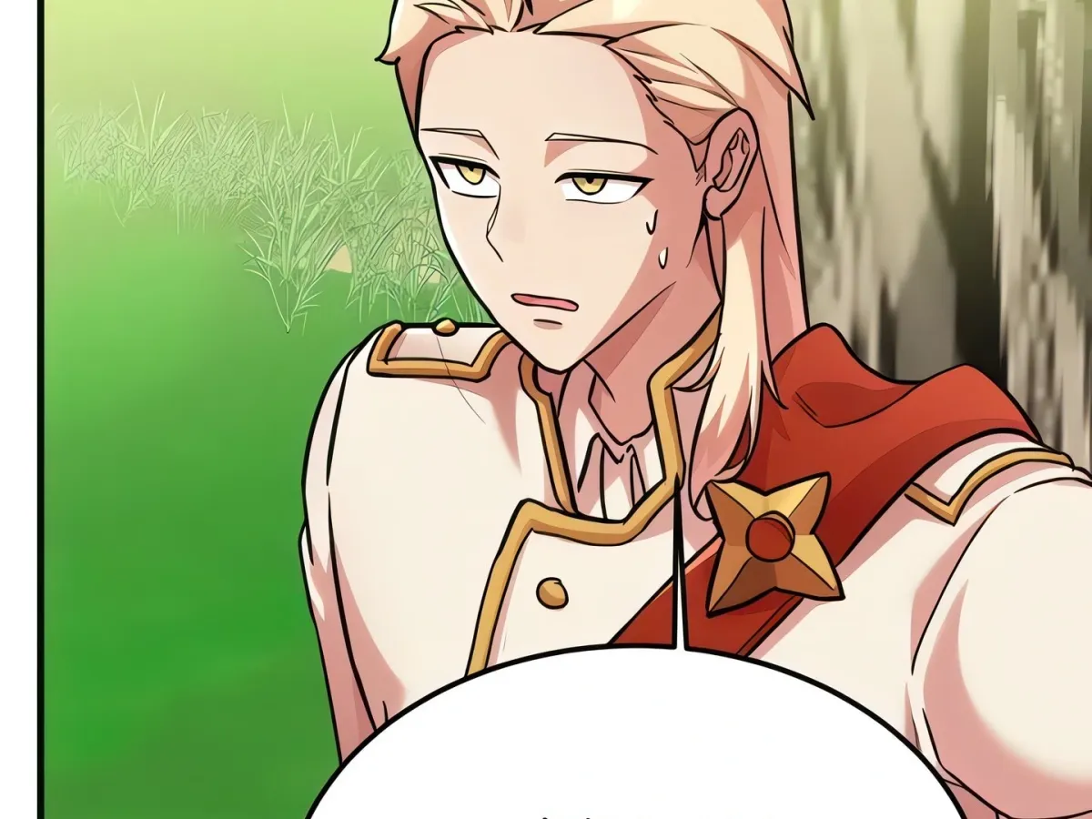 The Hero Violating the Girls Chapter 42 page 227 - 