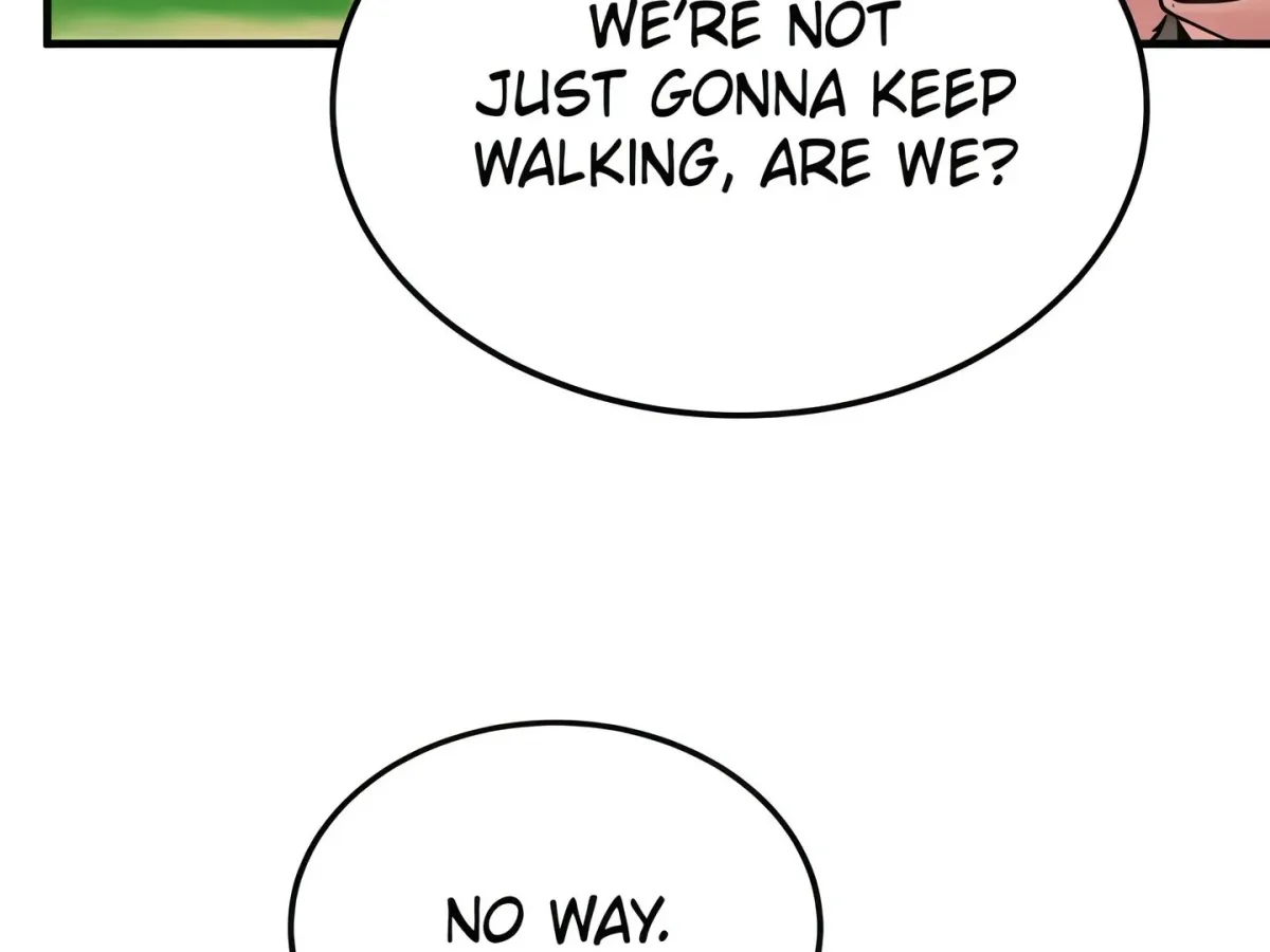 The Hero Violating the Girls Chapter 42 page 228 - 