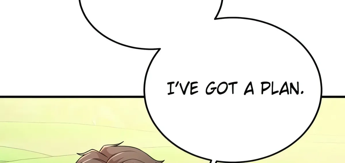The Hero Violating the Girls Chapter 42 page 229 - 