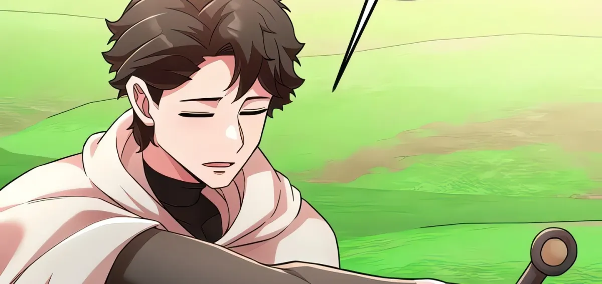 The Hero Violating the Girls Chapter 42 page 230 - 