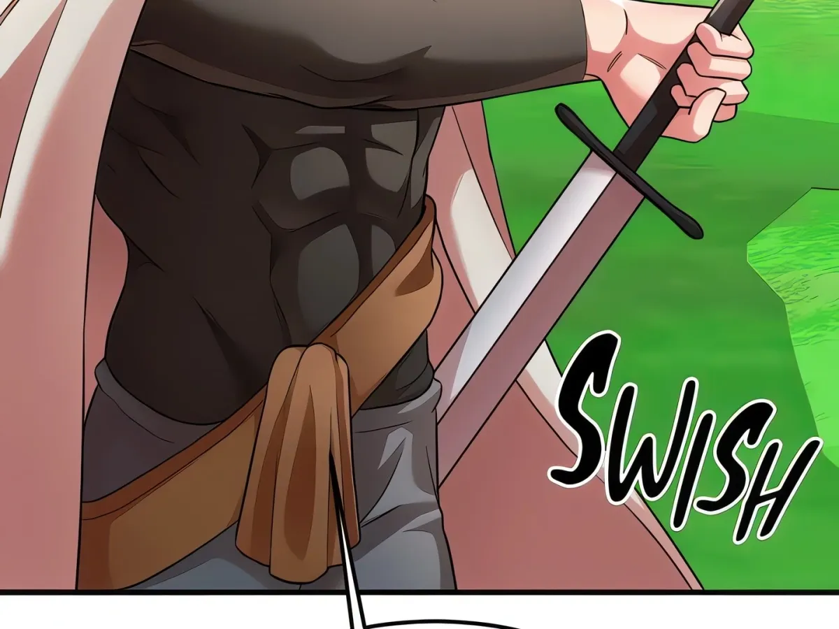 The Hero Violating the Girls Chapter 42 page 231 - 