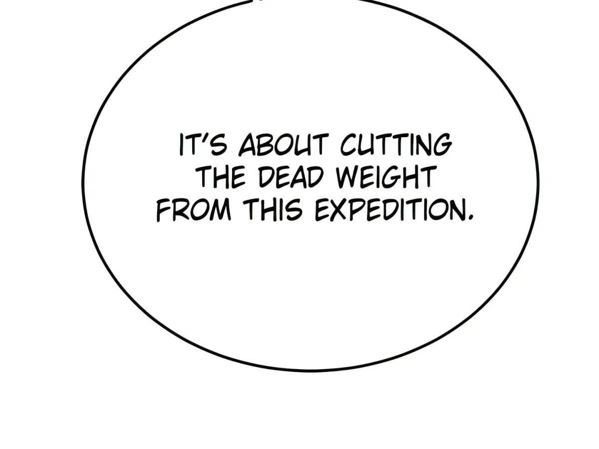 The Hero Violating the Girls Chapter 42 page 232 - 