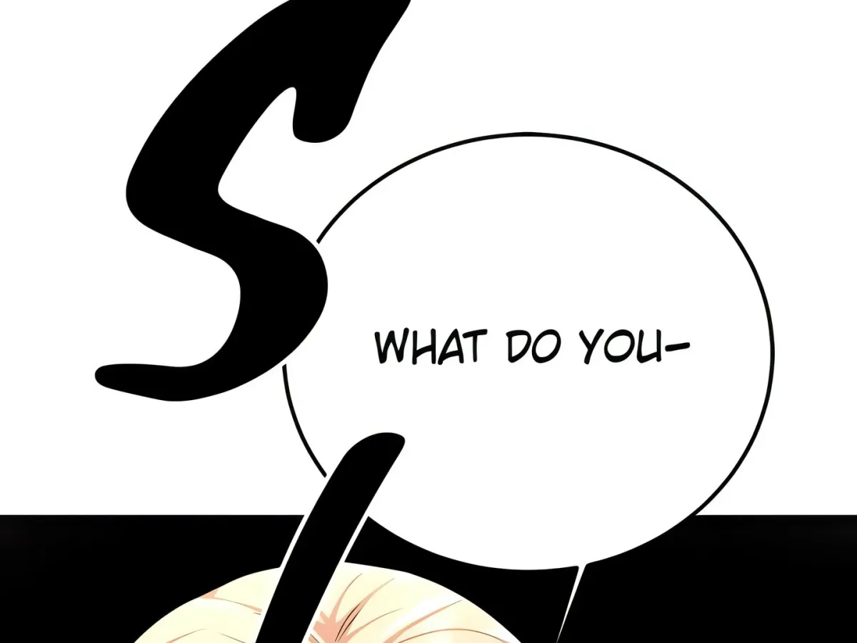 The Hero Violating the Girls Chapter 42 page 234 - 