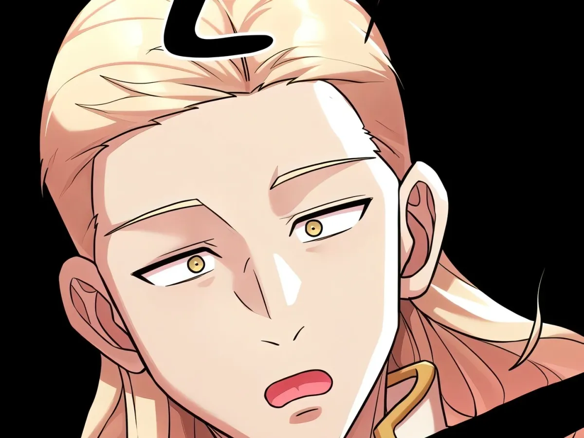 The Hero Violating the Girls Chapter 42 page 235 - 