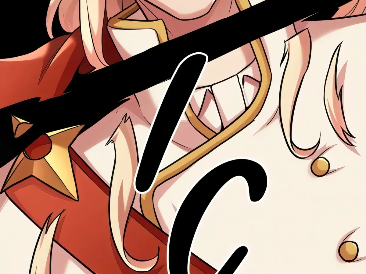 The Hero Violating the Girls Chapter 42 page 236 - 