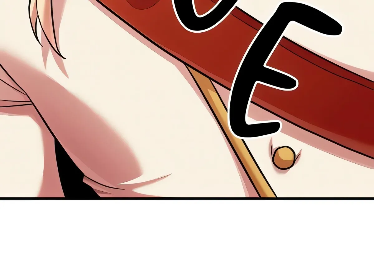 The Hero Violating the Girls Chapter 42 page 237 - 