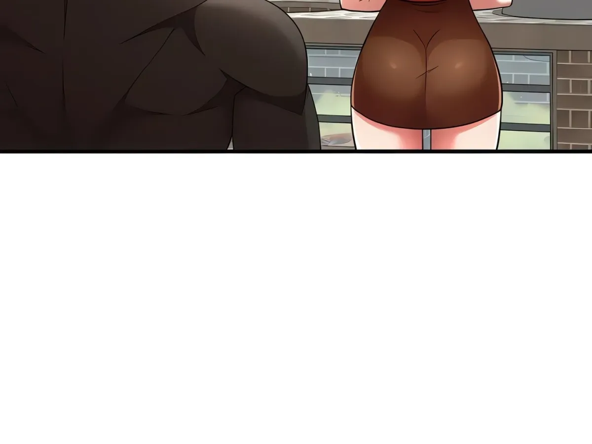 The Hero Violating the Girls Chapter 42 page 25 - 