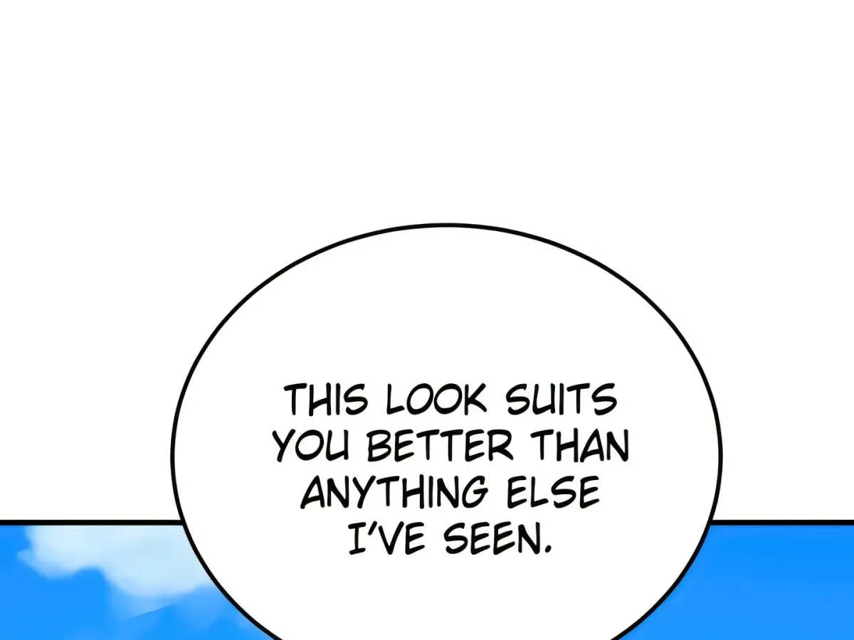 The Hero Violating the Girls Chapter 42 page 242 - 