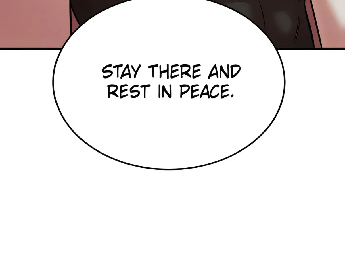The Hero Violating the Girls Chapter 42 page 245 - 
