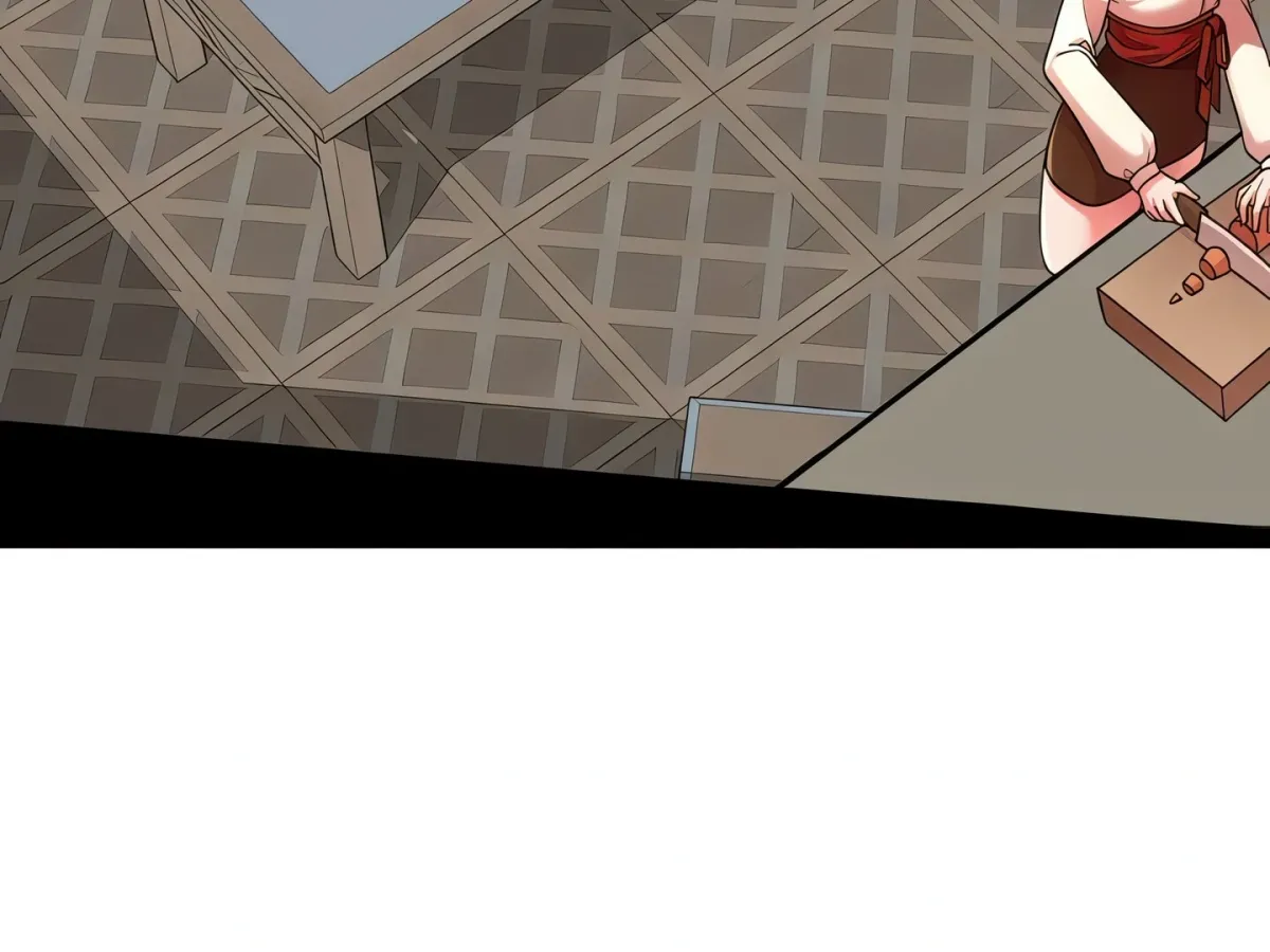 The Hero Violating the Girls Chapter 42 page 28 - 