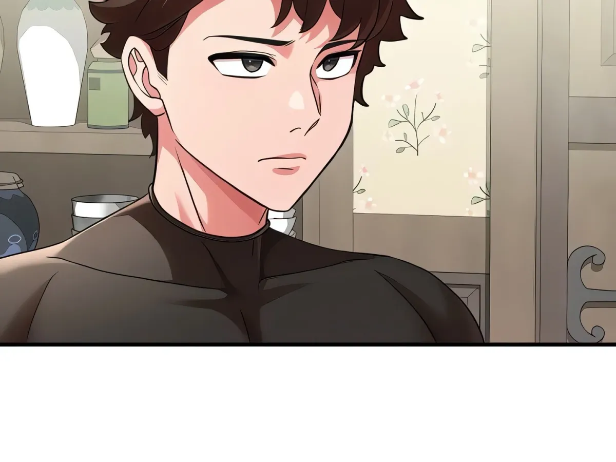 The Hero Violating the Girls Chapter 42 page 31 - 