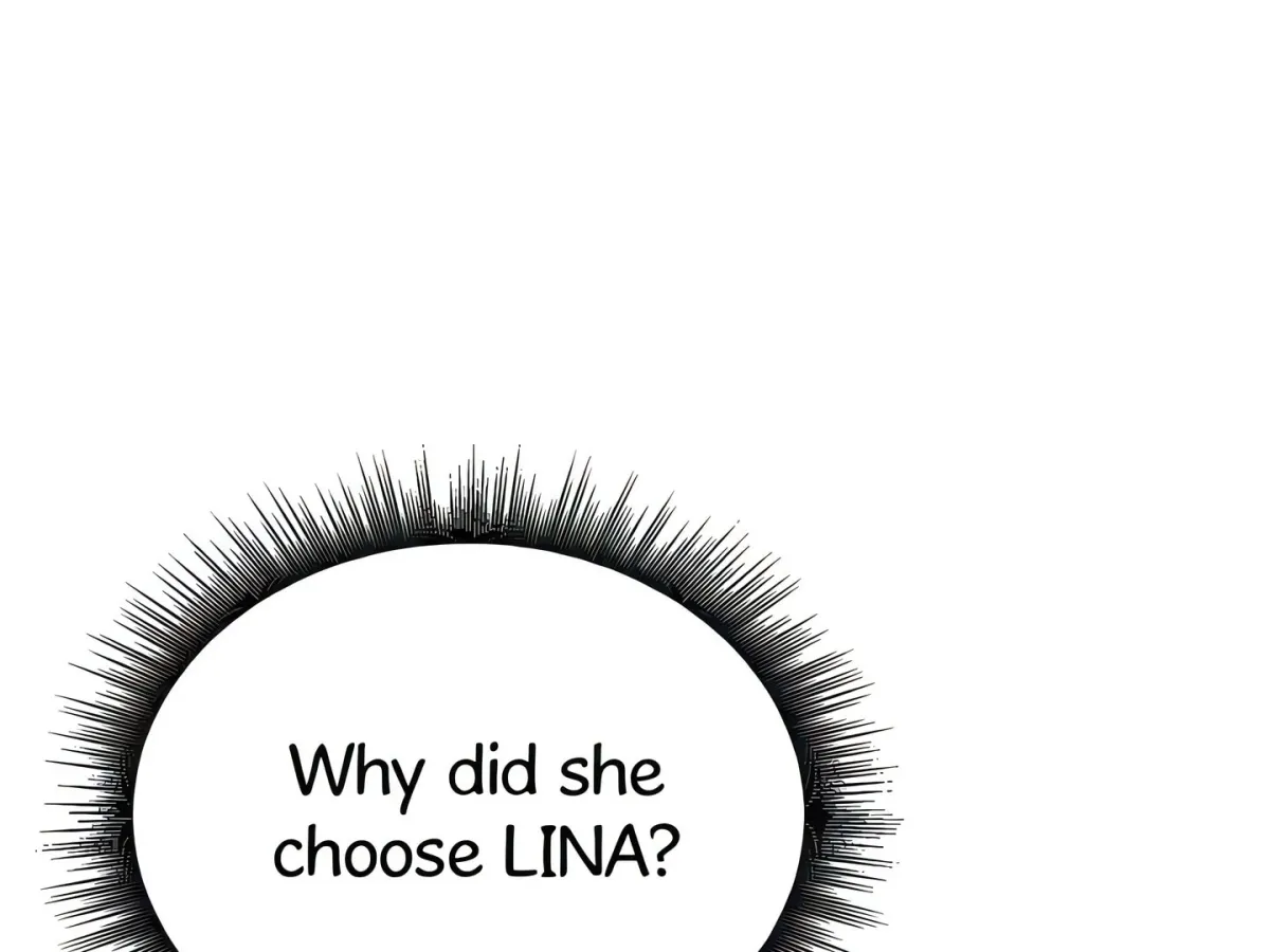 The Hero Violating the Girls Chapter 42 page 32 - 
