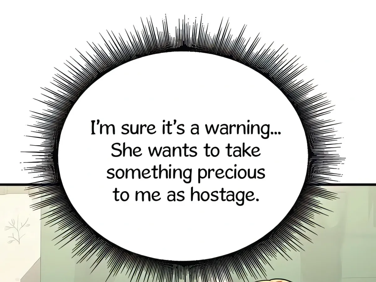 The Hero Violating the Girls Chapter 42 page 36 - 