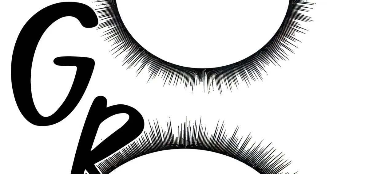 The Hero Violating the Girls Chapter 42 page 39 - 