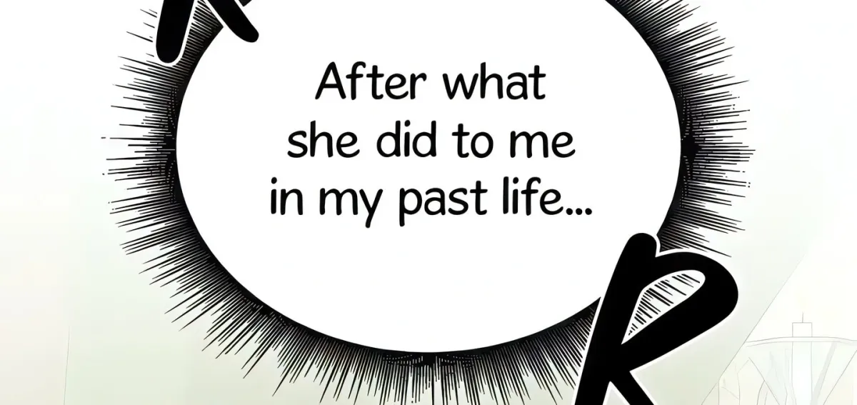 The Hero Violating the Girls Chapter 42 page 40 - 