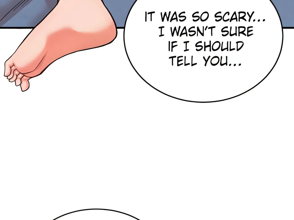 The Hero Violating the Girls Chapter 42 page 5 - 
