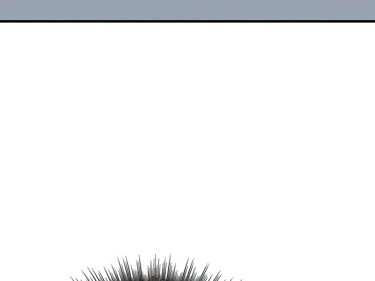 The Hero Violating the Girls Chapter 42 page 43 - 