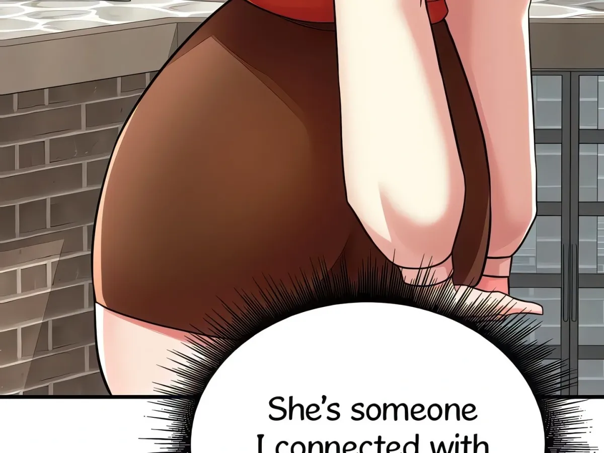 The Hero Violating the Girls Chapter 42 page 46 - 