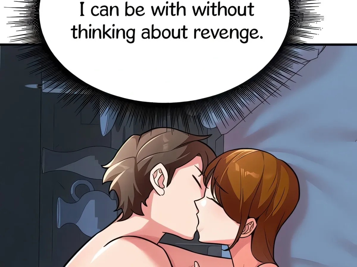 The Hero Violating the Girls Chapter 42 page 48 - 
