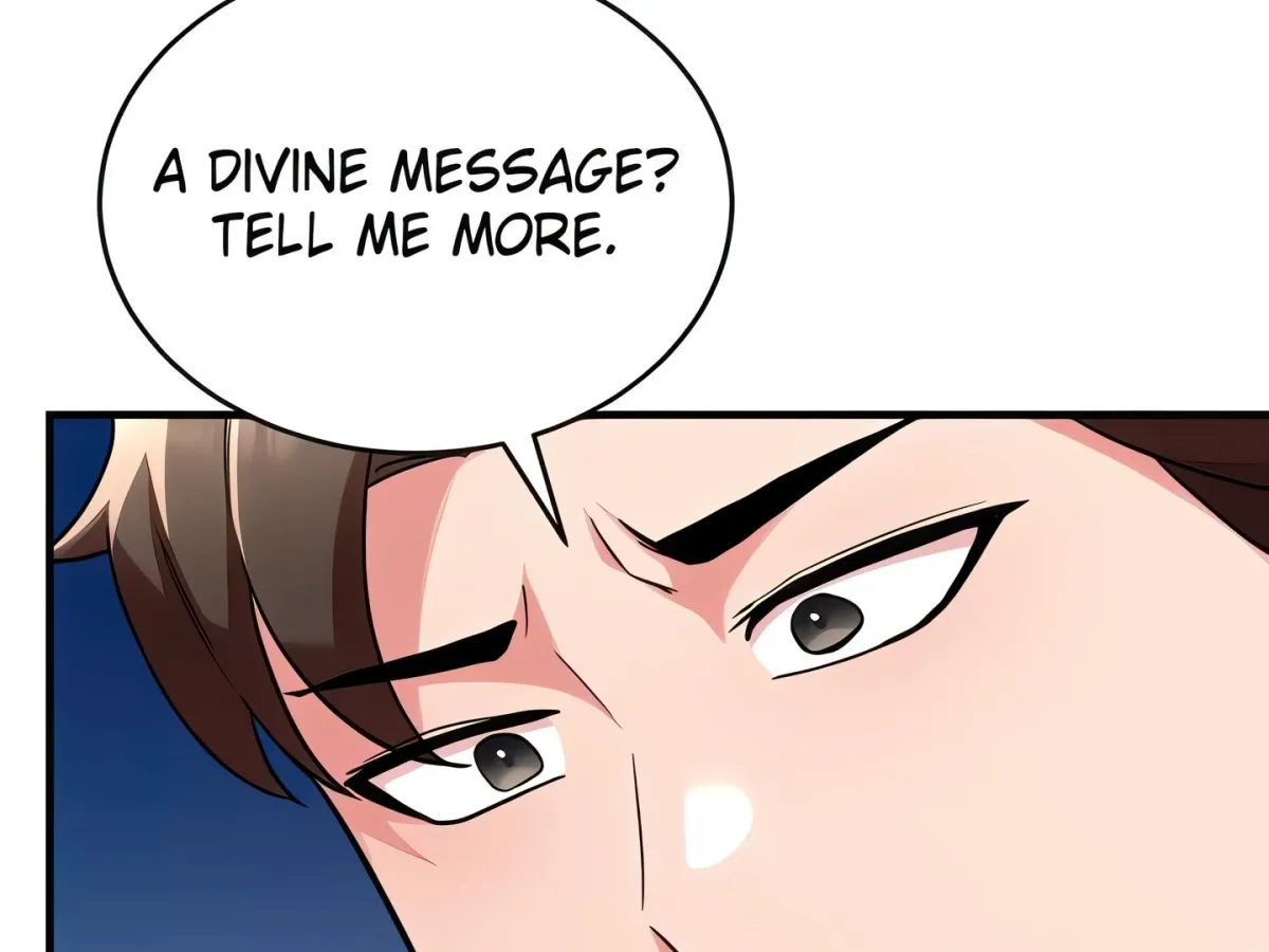 The Hero Violating the Girls Chapter 42 page 6 - 