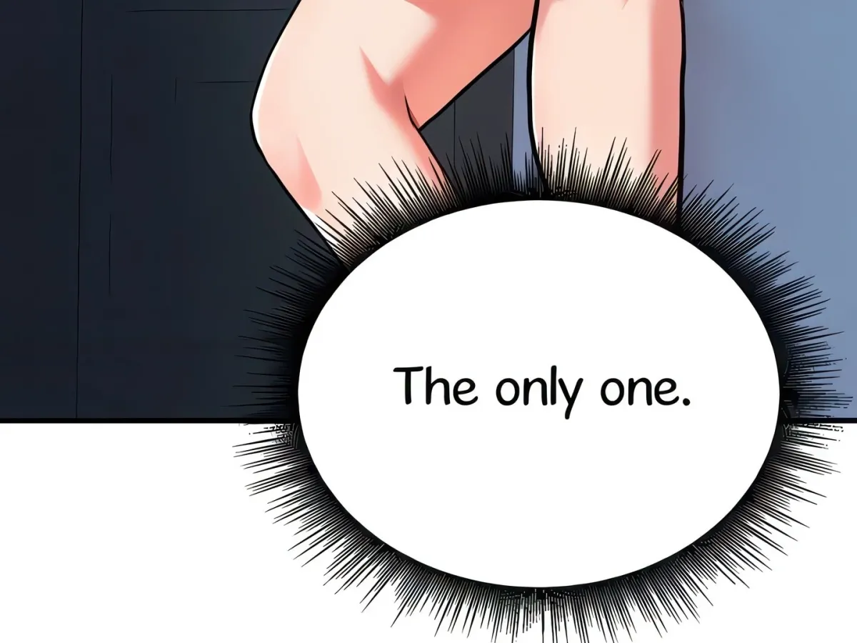 The Hero Violating the Girls Chapter 42 page 51 - 